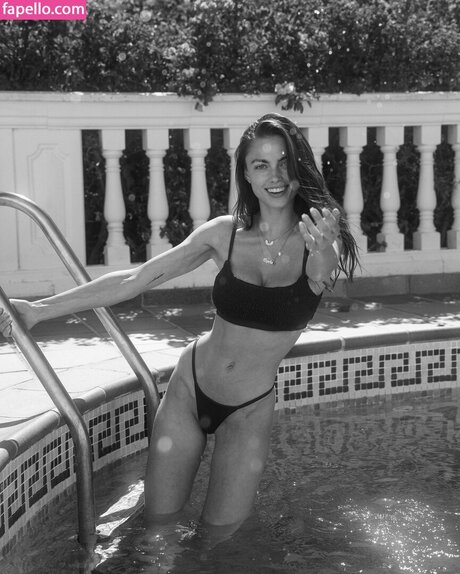 big tits lesbians onlyfans erotic img