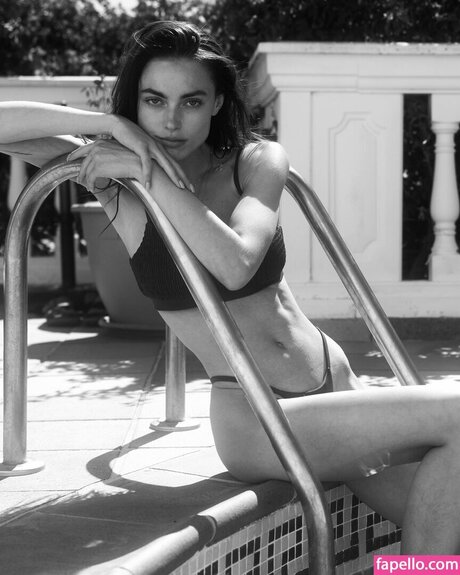 big white booty onlyfans nude picture