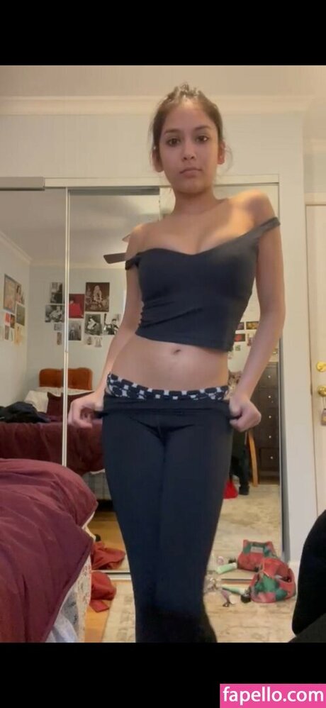 famous midget onlyfans hd image