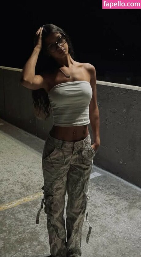 Amayanorris star high quality picture