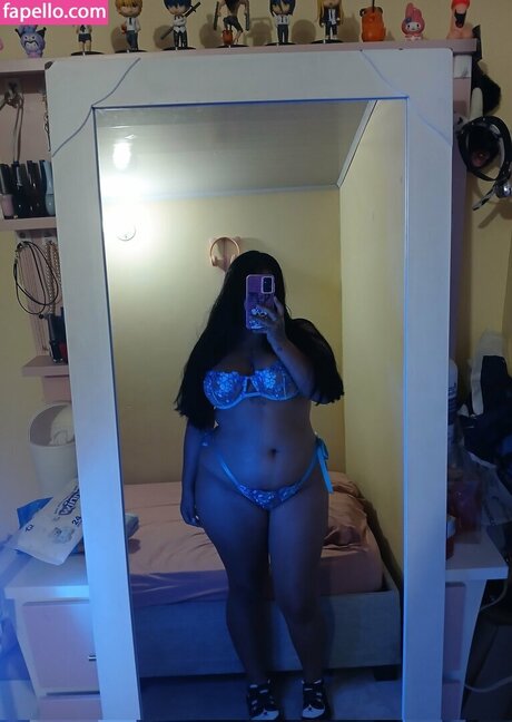 Anony 01 pornstar hd galleries