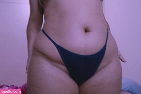 Anony 01 model beautiful pic