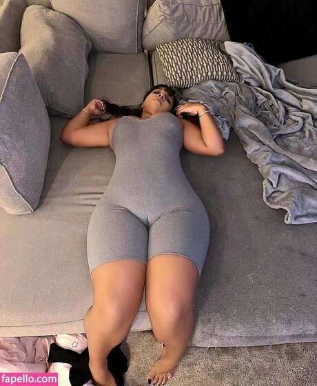 Codly Plays high quality pornstar gallery