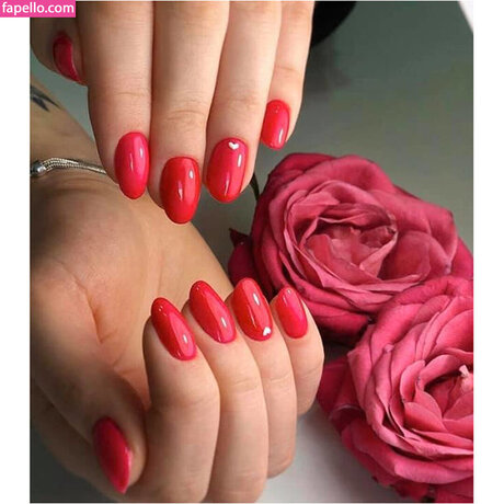 cherry103 pretty actress img