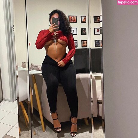 female masturbation onlyfans free images