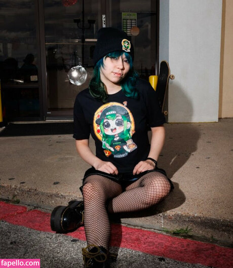 xxx teen onlyfans perfect archive