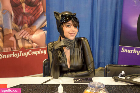 tall milf onlyfans hot xxx pics