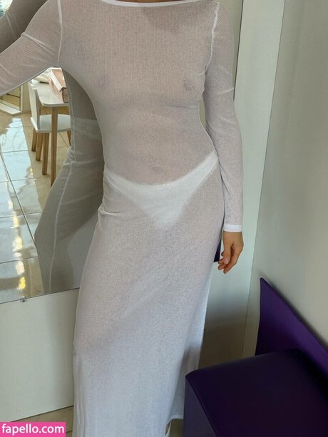 big tits pussy onlyfans beautiful porn img