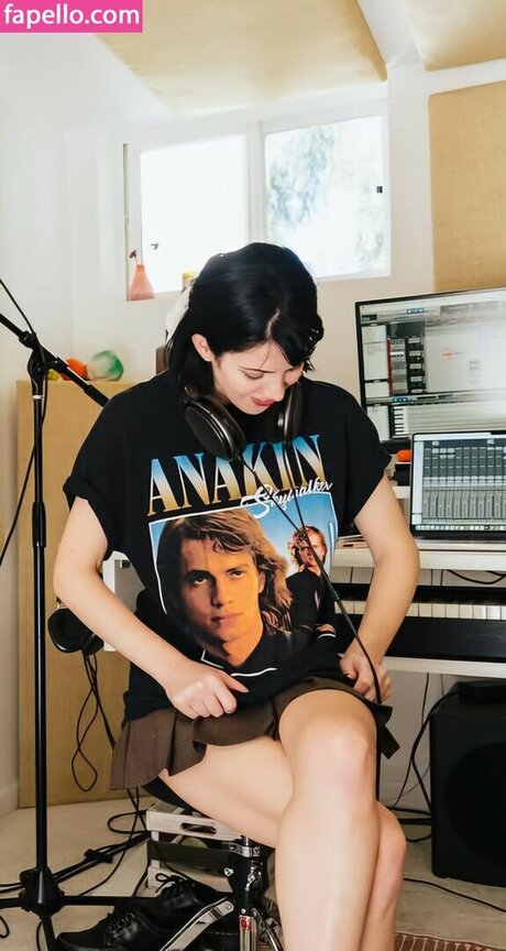 ebony joi onlyfans art nude archive