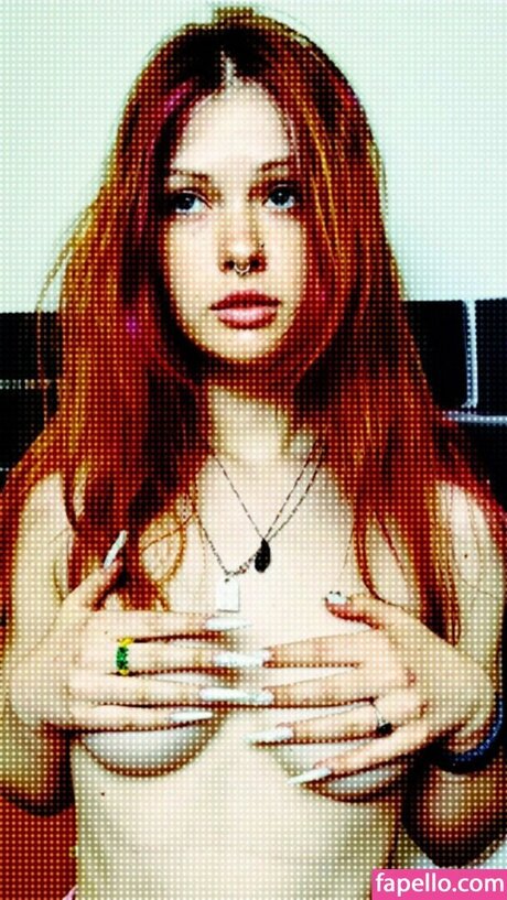 Ljinzer pornstar xxx img