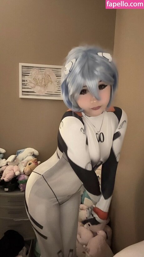 mewingava pornographic actress archive