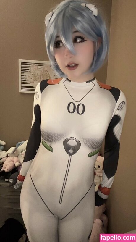 mewingava model pornographic pictures