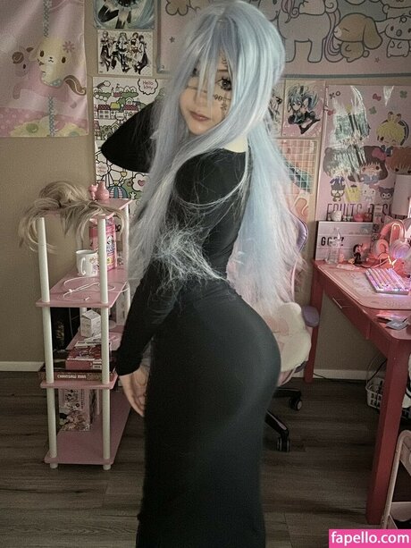 mewingava sexy pornstar photos