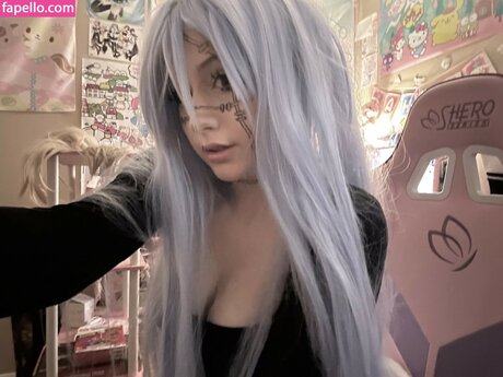 beautiful face onlyfans exclusive pictures