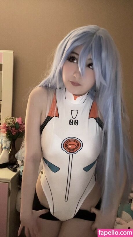 mewingava sex model pictures