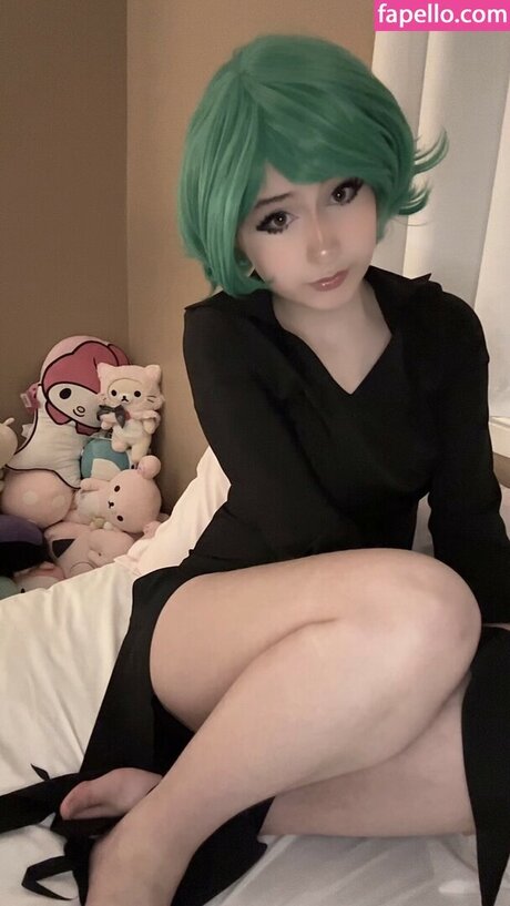 mewingava hd pornstar img