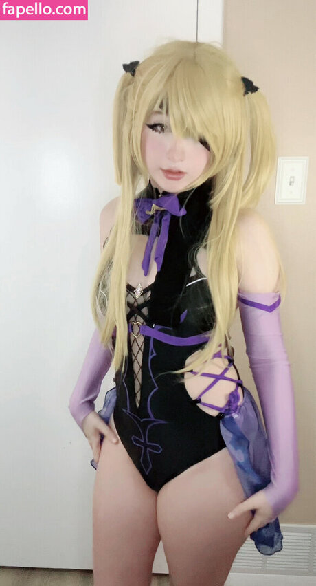 mewingava high quality pornstar photo