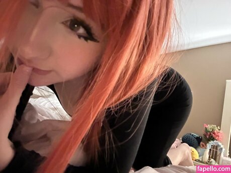 mewingava nudes pornstar photos