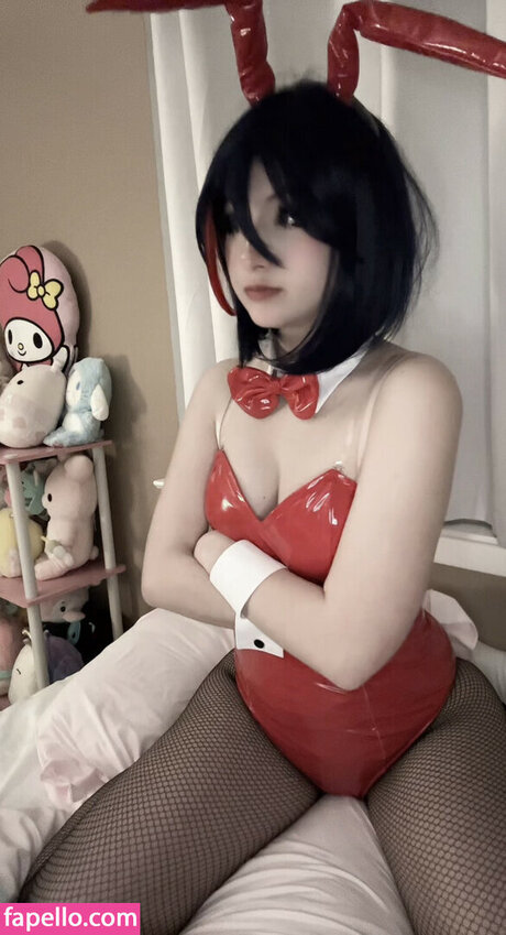 joi onlyfans free sex photo