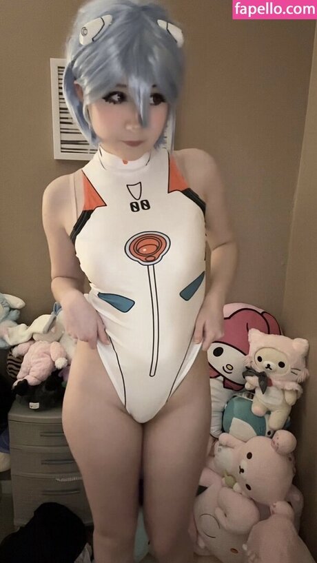 mewingava xxx pornstar galleries