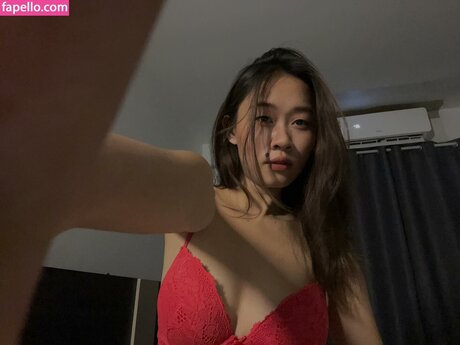 navynavieyluz best pornstar img