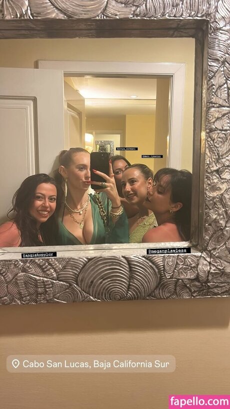 Malley Doherty sex pornstar photos