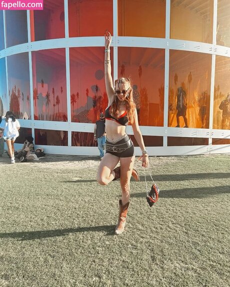 Malley Doherty top star pic