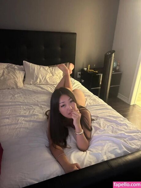 joyleeee hot model photo