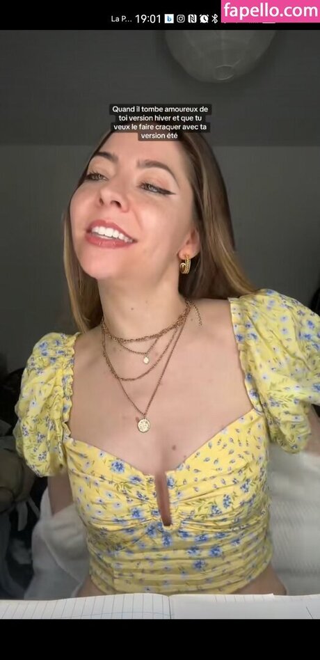 shayvise star best archive