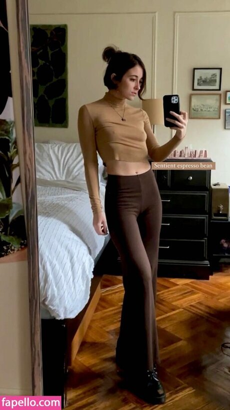 feet fetish onlyfans beautiful porn images