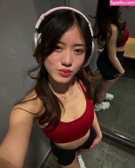 cute asian onlyfans beautiful porn pics