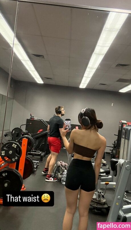 bikini onlyfans free nude pic