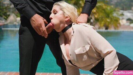 amateur cuckold onlyfans art xxx pictures