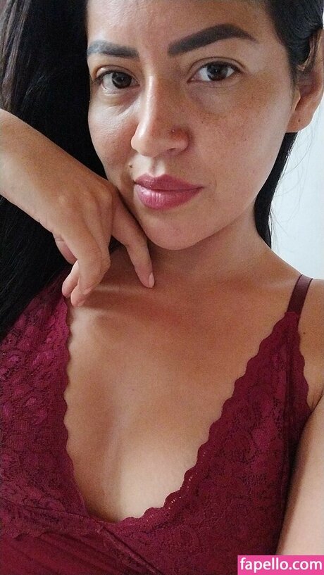 dannydann09 hd star images