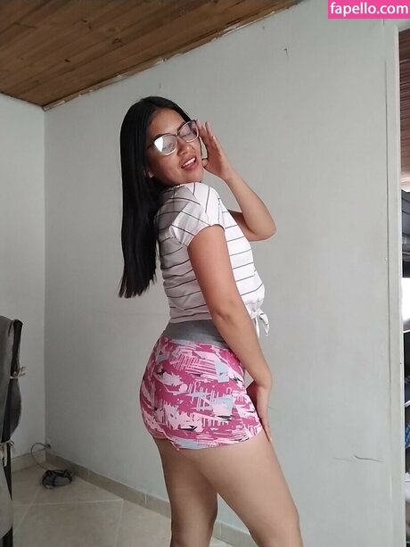 dannydann09 pornstar nude images