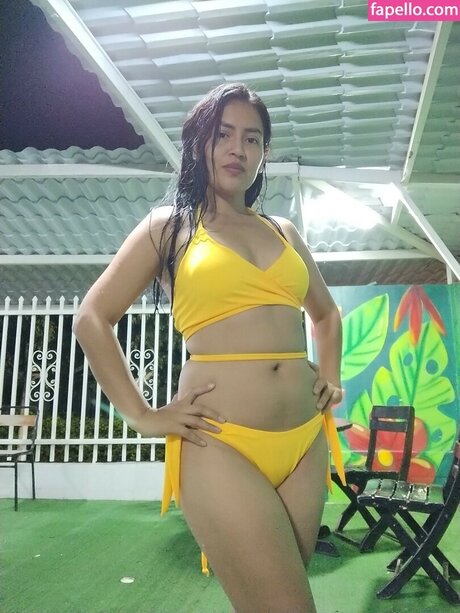 dannydann09 model art gallery