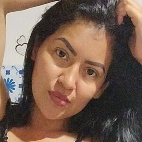 dannydann09 model nude pic