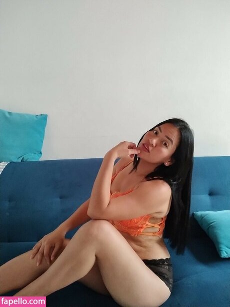 dannydann09 hot star pictures