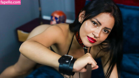 dannydann09 model nice galleries