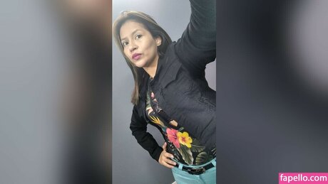 dannydann09 model erotic img