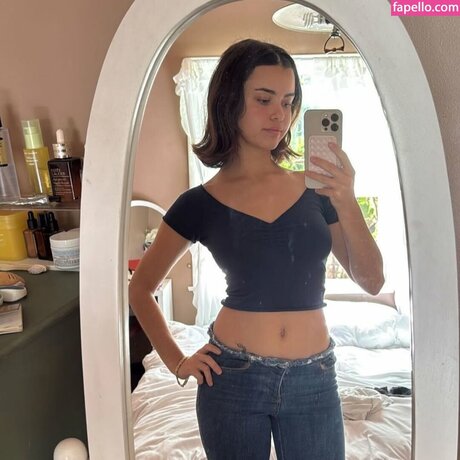 hairy redhead onlyfans free xxx archive