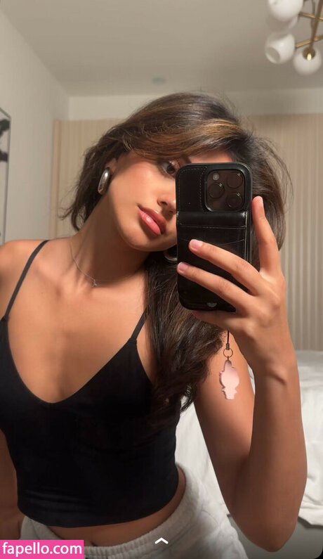 melodymelowo model art archive