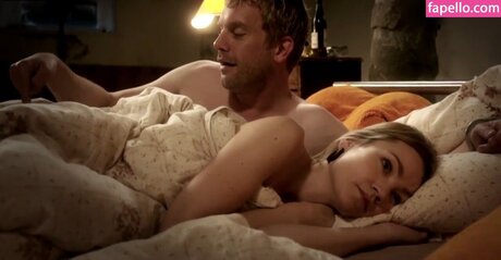 Lisa Maria Potthoff art pornstar photos