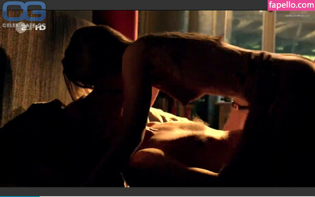 crossfit onlyfans art nude photos