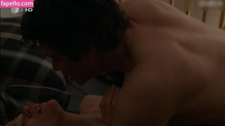 Lisa Maria Potthoff star best gallery