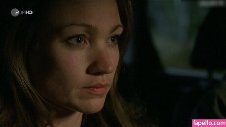 Lisa Maria Potthoff sex star pictures