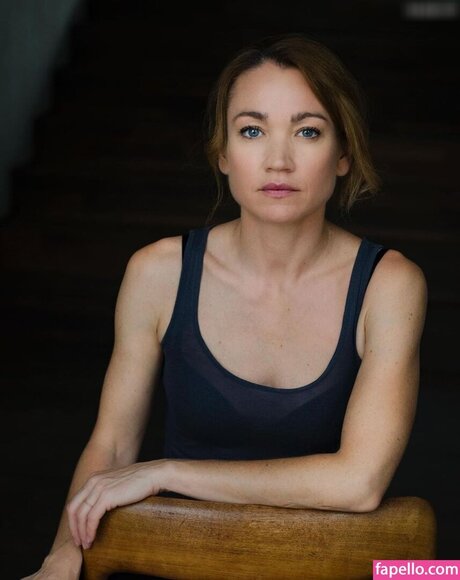 Lisa Maria Potthoff adult star photo