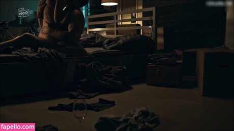 model onlyfans sexy naked pics