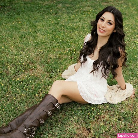 fat pawg onlyfans nude pictures