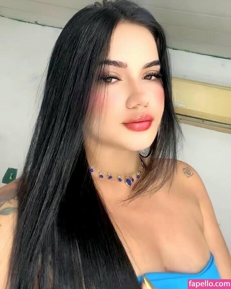 shemale creampie onlyfans hot porn images